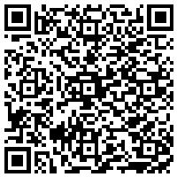 QR Code for bitcoin:bitcoin:bitcoin:bitcoin:bitcoin:bitcoin:bitcoin:bitcoin:bitcoin:bitcoin:3PBPSxsmrQ9xRGg4Ks5o7JouB14Mbe6zMr
