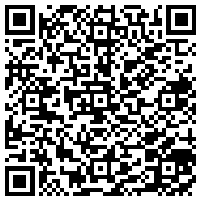 QR Code for bitcoin:bitcoin:bitcoin:bitcoin:bitcoin:bitcoin:bitcoin:bitcoin:bitcoin:bitcoin:3PBXEH9caW2wQEYZGvcVCqZaLkzV36o7vG