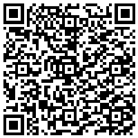 QR Code for bitcoin:bitcoin:bitcoin:bitcoin:bitcoin:bitcoin:bitcoin:bitcoin:bitcoin:bitcoin:3PBY1ZossdMKj4TijUPNKC83PSDmjrDPab