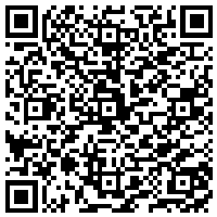 QR Code for bitcoin:bitcoin:bitcoin:bitcoin:bitcoin:bitcoin:bitcoin:bitcoin:bitcoin:bitcoin:3PBY5JdMnzN6mwhymknoYMPFrJtxZ1i15y