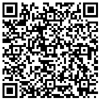 QR Code for bitcoin:bitcoin:bitcoin:bitcoin:bitcoin:bitcoin:bitcoin:bitcoin:bitcoin:bitcoin:3PBYXcCf2gn3t9uAy4K1ommDPvTS9qZPm8