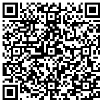 QR Code for bitcoin:bitcoin:bitcoin:bitcoin:bitcoin:bitcoin:bitcoin:bitcoin:bitcoin:bitcoin:3PBYitYRMqTTTFgZN6ranbWMuS7uMAFhYZ