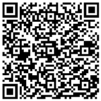 QR Code for bitcoin:bitcoin:bitcoin:bitcoin:bitcoin:bitcoin:bitcoin:bitcoin:bitcoin:bitcoin:3PBczc6g3nSfzCYADxkmAfaevmJSgb15tr