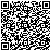 QR Code for bitcoin:bitcoin:bitcoin:bitcoin:bitcoin:bitcoin:bitcoin:bitcoin:bitcoin:bitcoin:3PBgHRVtd3pAcGUVKAcfbLq7kr6fXUSp2R
