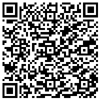 QR Code for bitcoin:bitcoin:bitcoin:bitcoin:bitcoin:bitcoin:bitcoin:bitcoin:bitcoin:bitcoin:3PBkztdcs29fceaEd8RujGuxL1uXesnEBk