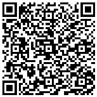 QR Code for bitcoin:bitcoin:bitcoin:bitcoin:bitcoin:bitcoin:bitcoin:bitcoin:bitcoin:bitcoin:3PBnuvdz3ft84nUnw57asehFZdC2pX3CCW