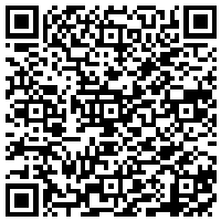 QR Code for bitcoin:bitcoin:bitcoin:bitcoin:bitcoin:bitcoin:bitcoin:bitcoin:bitcoin:bitcoin:3PBoKdJHiCvL7mKU6YeVvN1GdAQXP3chnk