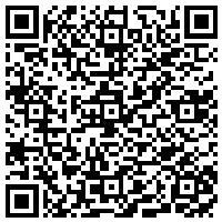 QR Code for bitcoin:bitcoin:bitcoin:bitcoin:bitcoin:bitcoin:bitcoin:bitcoin:bitcoin:bitcoin:3PC3FJsKZ2xbqHXs64x6vgGJbzDruNvEhf