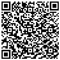 QR Code for bitcoin:bitcoin:bitcoin:bitcoin:bitcoin:bitcoin:bitcoin:bitcoin:bitcoin:bitcoin:3PC96tMxz5ShPbpcHFv3A2jumy2GyTitHF
