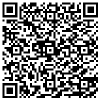 QR Code for bitcoin:bitcoin:bitcoin:bitcoin:bitcoin:bitcoin:bitcoin:bitcoin:bitcoin:bitcoin:3PCMP3FFxbuPhdNYBaQGtBAoukxavFGojz