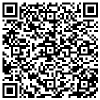 QR Code for bitcoin:bitcoin:bitcoin:bitcoin:bitcoin:bitcoin:bitcoin:bitcoin:bitcoin:bitcoin:3PCS5MCHjfYo42dPpdUwikPHGgCnj3pJFb