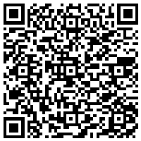 QR Code for bitcoin:bitcoin:bitcoin:bitcoin:bitcoin:bitcoin:bitcoin:bitcoin:bitcoin:bitcoin:3PCZX84aWh2C99Qn79vYqvFH1KeyoNgffC