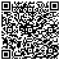 QR Code for bitcoin:bitcoin:bitcoin:bitcoin:bitcoin:bitcoin:bitcoin:bitcoin:bitcoin:bitcoin:3PCbSBFAMaQQXM9rA2e3G54LavTZTfm1L5