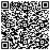 QR Code for bitcoin:bitcoin:bitcoin:bitcoin:bitcoin:bitcoin:bitcoin:bitcoin:bitcoin:bitcoin:3PCbaJRwsMy4HQn9QSDBUx1ncJ8bpvDo8d
