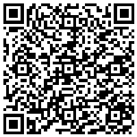QR Code for bitcoin:bitcoin:bitcoin:bitcoin:bitcoin:bitcoin:bitcoin:bitcoin:bitcoin:bitcoin:3PCgwWVRxa2gMq3zpXf9cuZFGHLAXL7MnN
