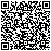 QR Code for bitcoin:bitcoin:bitcoin:bitcoin:bitcoin:bitcoin:bitcoin:bitcoin:bitcoin:bitcoin:3PChDWgaWH931YdSWU44JkgWPjzppbGWLu