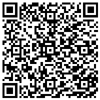 QR Code for bitcoin:bitcoin:bitcoin:bitcoin:bitcoin:bitcoin:bitcoin:bitcoin:bitcoin:bitcoin:3PCogK5svAMLQ87KYRddycJrKpanBp99BA