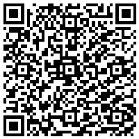 QR Code for bitcoin:bitcoin:bitcoin:bitcoin:bitcoin:bitcoin:bitcoin:bitcoin:bitcoin:bitcoin:3PCyiH12ET9Yxjy7o7Bn8UjyU3cQojDCfQ