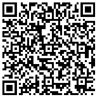 QR Code for bitcoin:bitcoin:bitcoin:bitcoin:bitcoin:bitcoin:bitcoin:bitcoin:bitcoin:bitcoin:3PCzShjs8JeQEt1UmiQ84PDi6exXUvPgWL