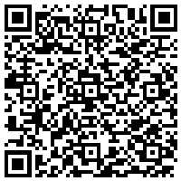 QR Code for bitcoin:bitcoin:bitcoin:bitcoin:bitcoin:bitcoin:bitcoin:bitcoin:bitcoin:bitcoin:3PD127956XP8g8hdLLFCLDP8mQaJCzJk2S