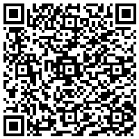 QR Code for bitcoin:bitcoin:bitcoin:bitcoin:bitcoin:bitcoin:bitcoin:bitcoin:bitcoin:bitcoin:3PD2JTknKapZuhecQSNAPntx2saL1TsdcV