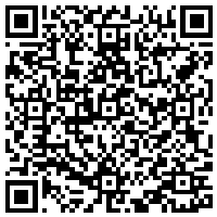QR Code for bitcoin:bitcoin:bitcoin:bitcoin:bitcoin:bitcoin:bitcoin:bitcoin:bitcoin:bitcoin:3PD6mtYTqAsZfmo9SRP1bPiU7bCvUeTjA1
