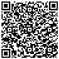 QR Code for bitcoin:bitcoin:bitcoin:bitcoin:bitcoin:bitcoin:bitcoin:bitcoin:bitcoin:bitcoin:3PD9WrLRJicpcUcKjcWZjwkG8AFEEqP9rj