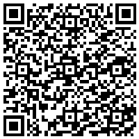 QR Code for bitcoin:bitcoin:bitcoin:bitcoin:bitcoin:bitcoin:bitcoin:bitcoin:bitcoin:bitcoin:3PDENnpD9bZvSSKWqMotxdbuwgZaDVTJdc