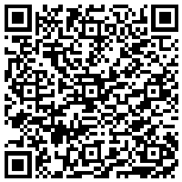 QR Code for bitcoin:bitcoin:bitcoin:bitcoin:bitcoin:bitcoin:bitcoin:bitcoin:bitcoin:bitcoin:3PDFk7v2rUs13g14PuejGTo9RLP9wS5Bmd