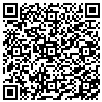 QR Code for bitcoin:bitcoin:bitcoin:bitcoin:bitcoin:bitcoin:bitcoin:bitcoin:bitcoin:bitcoin:3PDHCFuCeK9UySRVjaPSmnTCprP6cRB8FN