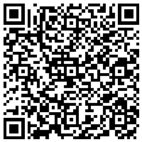 QR Code for bitcoin:bitcoin:bitcoin:bitcoin:bitcoin:bitcoin:bitcoin:bitcoin:bitcoin:bitcoin:3PDNK73ggc7vo2KV5KUTPZVSSPdbvygnRv