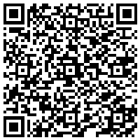QR Code for bitcoin:bitcoin:bitcoin:bitcoin:bitcoin:bitcoin:bitcoin:bitcoin:bitcoin:bitcoin:3PDTAc73XDb86MzJndsU5XTymKuCzRam3Q