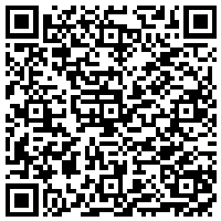QR Code for bitcoin:bitcoin:bitcoin:bitcoin:bitcoin:bitcoin:bitcoin:bitcoin:bitcoin:bitcoin:3PDWPgWqYvvg5WKy8TpkXqB4BA8HWrTPxd