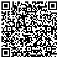 QR Code for bitcoin:bitcoin:bitcoin:bitcoin:bitcoin:bitcoin:bitcoin:bitcoin:bitcoin:bitcoin:3PDZactdgdbPVWTQnF6DJuKDapFaHbmsfu