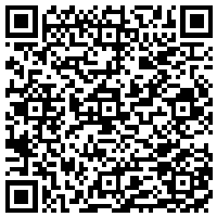 QR Code for bitcoin:bitcoin:bitcoin:bitcoin:bitcoin:bitcoin:bitcoin:bitcoin:bitcoin:bitcoin:3PDcBAt2XsHmD46DoovF4sJ11rejGg5GxM