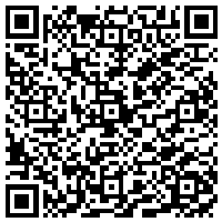 QR Code for bitcoin:bitcoin:bitcoin:bitcoin:bitcoin:bitcoin:bitcoin:bitcoin:bitcoin:bitcoin:3PDdBWNu7YZ9mDF9bdBZLTr6RkaZUTkzdt