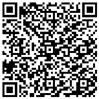 QR Code for bitcoin:bitcoin:bitcoin:bitcoin:bitcoin:bitcoin:bitcoin:bitcoin:bitcoin:bitcoin:3PDdo3KMUvL8Pdv4e3mYaVvZg6aLDWyHm3