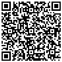 QR Code for bitcoin:bitcoin:bitcoin:bitcoin:bitcoin:bitcoin:bitcoin:bitcoin:bitcoin:bitcoin:3PDeuhvbJxKMsaJnPFmSTxvHf6xAjFtSFS
