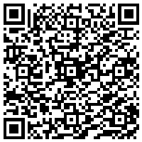 QR Code for bitcoin:bitcoin:bitcoin:bitcoin:bitcoin:bitcoin:bitcoin:bitcoin:bitcoin:bitcoin:3PDgxTCcE2yRXMAGbfchEdpcmSbzhCCDos