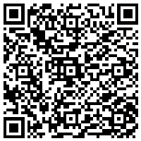 QR Code for bitcoin:bitcoin:bitcoin:bitcoin:bitcoin:bitcoin:bitcoin:bitcoin:bitcoin:bitcoin:3PDkkRYaax4Kk2EsiCSFN6qgYAJK6tBBCU
