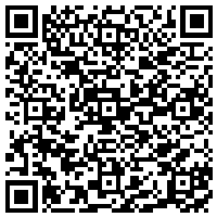 QR Code for bitcoin:bitcoin:bitcoin:bitcoin:bitcoin:bitcoin:bitcoin:bitcoin:bitcoin:bitcoin:3PDnY2BudxuvZwKMFfZTmknXKteeq39Js5