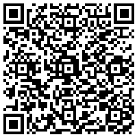 QR Code for bitcoin:bitcoin:bitcoin:bitcoin:bitcoin:bitcoin:bitcoin:bitcoin:bitcoin:bitcoin:3PDqy8ZdKfLEqJGdtmX1eZJPVkRLWymzEP