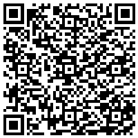QR Code for bitcoin:bitcoin:bitcoin:bitcoin:bitcoin:bitcoin:bitcoin:bitcoin:bitcoin:bitcoin:3PDtfFL5nEd3cwtP8UEuhFj46yCE54Shxc