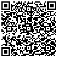 QR Code for bitcoin:bitcoin:bitcoin:bitcoin:bitcoin:bitcoin:bitcoin:bitcoin:bitcoin:bitcoin:3PE5ERT9uPyyMT5cm2bA3ZcbZf6x6qZpyT