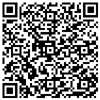 QR Code for bitcoin:bitcoin:bitcoin:bitcoin:bitcoin:bitcoin:bitcoin:bitcoin:bitcoin:bitcoin:3PEDFFeLp4eRiHdxMBMapv4Z6opksxWrXo
