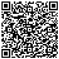 QR Code for bitcoin:bitcoin:bitcoin:bitcoin:bitcoin:bitcoin:bitcoin:bitcoin:bitcoin:bitcoin:3PEFYpXmeZG6vQCuvp2BbUtAxHmLGpy841