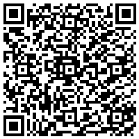 QR Code for bitcoin:bitcoin:bitcoin:bitcoin:bitcoin:bitcoin:bitcoin:bitcoin:bitcoin:bitcoin:3PEHd779U6tPugsSyCBJ7inYEB4Tv5qKuh