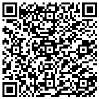 QR Code for bitcoin:bitcoin:bitcoin:bitcoin:bitcoin:bitcoin:bitcoin:bitcoin:bitcoin:bitcoin:3PEJSQnMG9Pp2XvUfKE1HuY9Bjs5voFoMB