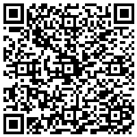 QR Code for bitcoin:bitcoin:bitcoin:bitcoin:bitcoin:bitcoin:bitcoin:bitcoin:bitcoin:bitcoin:3PEQdbdTmLba2c7hwTcERCFdPBBNpeCrGw