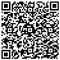 QR Code for bitcoin:bitcoin:bitcoin:bitcoin:bitcoin:bitcoin:bitcoin:bitcoin:bitcoin:bitcoin:3PERKcMCML1ejG9caaap6JFe7aD6okf5Aq